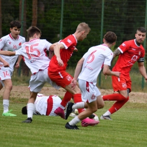 ikar-kochliceII-fot-ewajak113.jpg