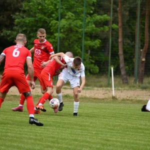 ikar-kochliceII-fot-ewajak114.jpg