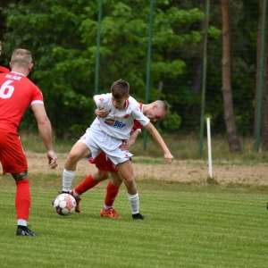 ikar-kochliceII-fot-ewajak115.jpg