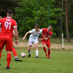 ikar-kochliceII-fot-ewajak116.jpg