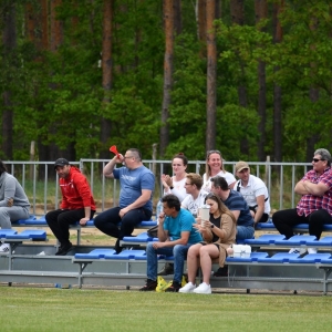 ikar-kochliceII-fot-ewajak119.jpg