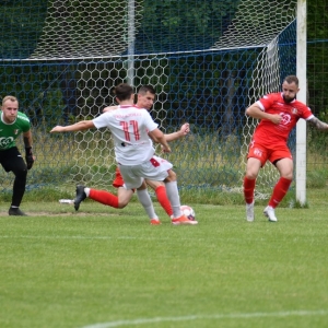 ikar-kochliceII-fot-ewajak124.jpg
