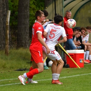 ikar-kochliceII-fot-ewajak128.jpg