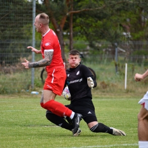 ikar-kochliceII-fot-ewajak141.jpg