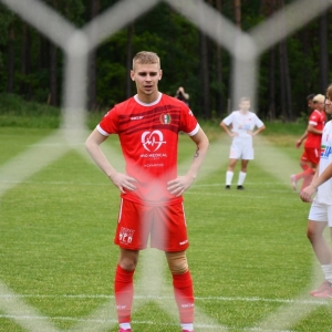 ikar-kochliceII-fot-ewajak144.jpg