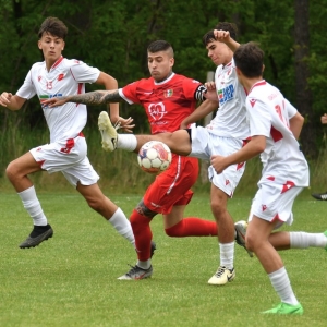 ikar-kochliceII-fot-ewajak149.jpg