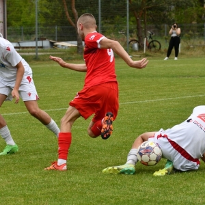 ikar-kochliceII-fot-ewajak152.jpg