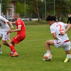 ikar-kochliceII-fot-ewajak153.jpg
