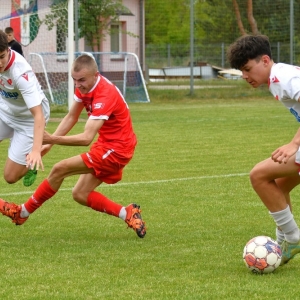ikar-kochliceII-fot-ewajak155.jpg