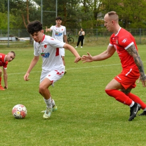 ikar-kochliceII-fot-ewajak157.jpg