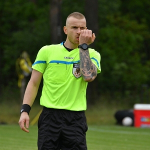 ikar-kochliceII-fot-ewajak161.jpg