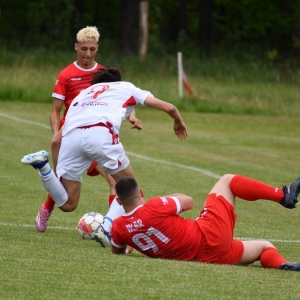 ikar-kochliceII-fot-ewajak165.jpg