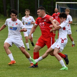 ikar-kochliceII-fot-ewajak170.jpg