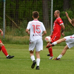 ikar-kochliceII-fot-ewajak180.jpg