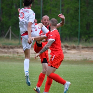 ikar-kochliceII-fot-ewajak186.jpg