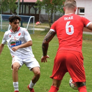 ikar-kochliceII-fot-ewajak188.jpg