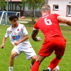 ikar-kochliceII-fot-ewajak189.jpg
