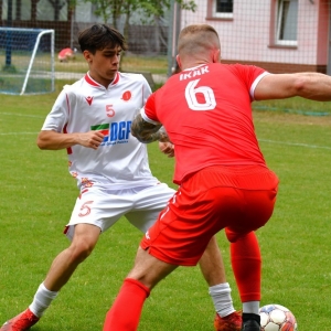 ikar-kochliceII-fot-ewajak190.jpg