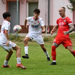 ikar-kochliceII-fot-ewajak200.jpg