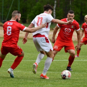 ikar-kochliceII-fot-ewajak201.jpg