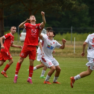 ikar-kochliceII-fot-ewajak204.jpg