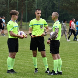 ikar-kochliceII-fot-ewajak207.jpg