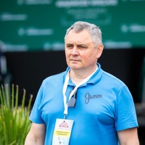retro-biesiada-fot-jakub-wieczorek006.jpg