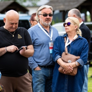 retro-biesiada-fot-jakub-wieczorek015.jpg