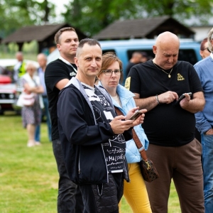 retro-biesiada-fot-jakub-wieczorek016.jpg