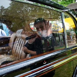 retro-biesiada-fot-jakub-wieczorek027.jpg