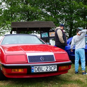 retro-biesiada-fot-jakub-wieczorek036.jpg