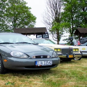 retro-biesiada-fot-jakub-wieczorek044.jpg