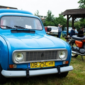 retro-biesiada-fot-jakub-wieczorek047.jpg