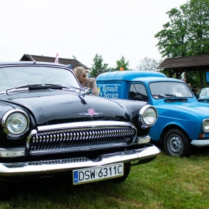 retro-biesiada-fot-jakub-wieczorek048.jpg