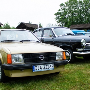 retro-biesiada-fot-jakub-wieczorek049.jpg
