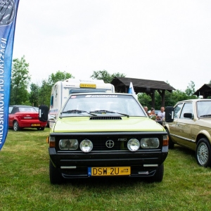 retro-biesiada-fot-jakub-wieczorek050.jpg