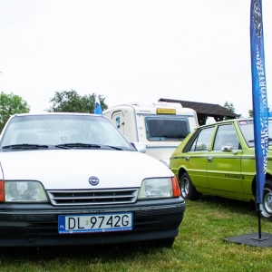 retro-biesiada-fot-jakub-wieczorek051.jpg