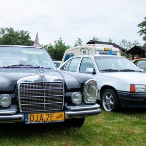 retro-biesiada-fot-jakub-wieczorek052.jpg