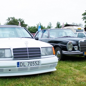 retro-biesiada-fot-jakub-wieczorek053.jpg