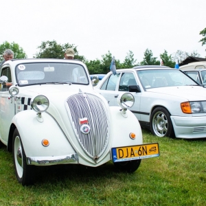 retro-biesiada-fot-jakub-wieczorek054.jpg