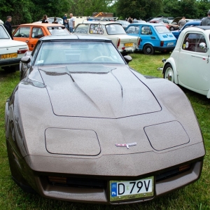 retro-biesiada-fot-jakub-wieczorek055.jpg