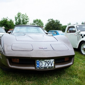 retro-biesiada-fot-jakub-wieczorek056.jpg