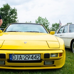 retro-biesiada-fot-jakub-wieczorek059.jpg