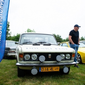 retro-biesiada-fot-jakub-wieczorek060.jpg