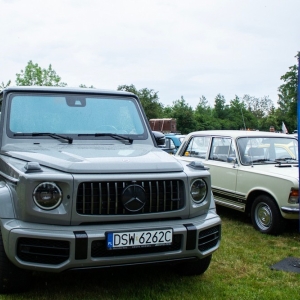 retro-biesiada-fot-jakub-wieczorek061.jpg