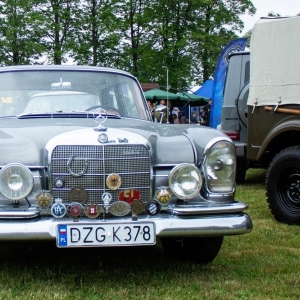 retro-biesiada-fot-jakub-wieczorek065.jpg