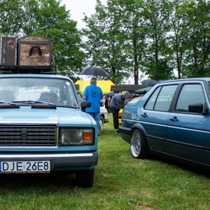 retro-biesiada-fot-jakub-wieczorek067.jpg