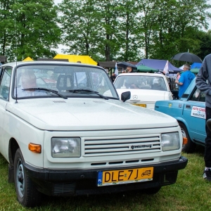 retro-biesiada-fot-jakub-wieczorek068.jpg