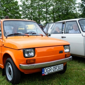 retro-biesiada-fot-jakub-wieczorek069.jpg