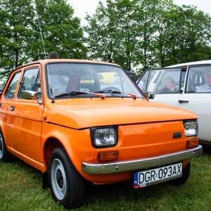 retro-biesiada-fot-jakub-wieczorek070.jpg